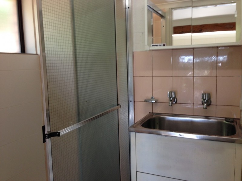 34 Randall Drive, Salamander Bay NSW 2317