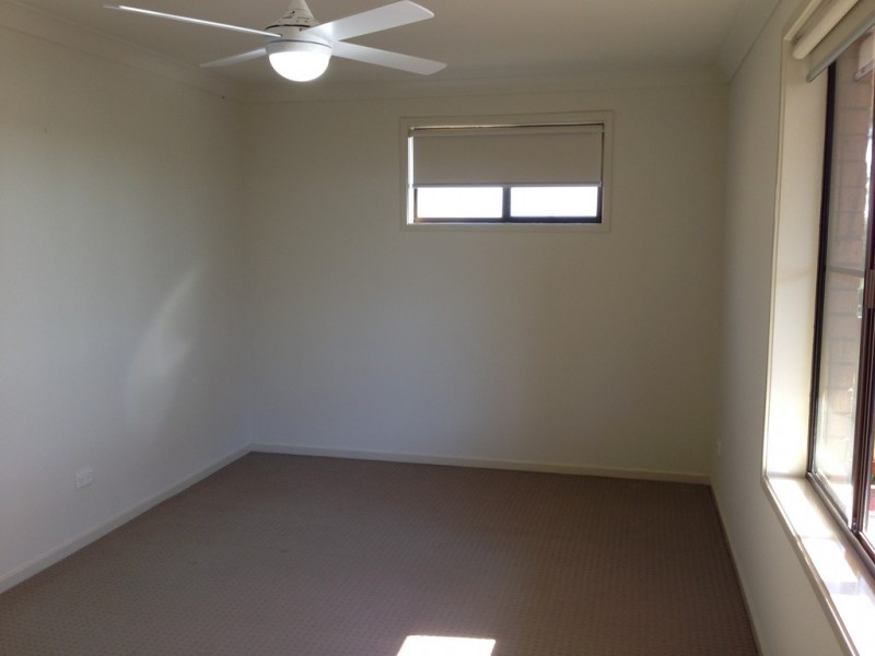 34 Randall Drive, Salamander Bay NSW 2317