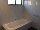 34 Randall Drive, Salamander Bay NSW 2317