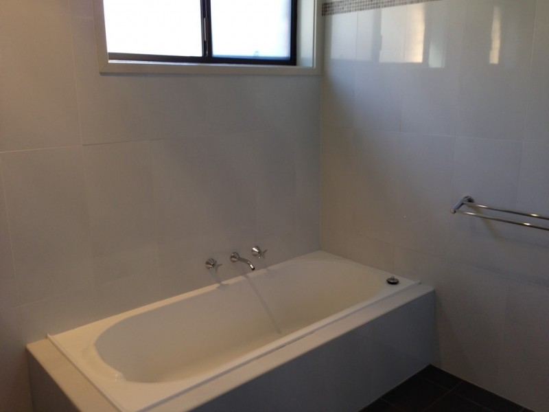 34 Randall Drive, Salamander Bay NSW 2317