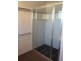 34 Randall Drive, Salamander Bay NSW 2317