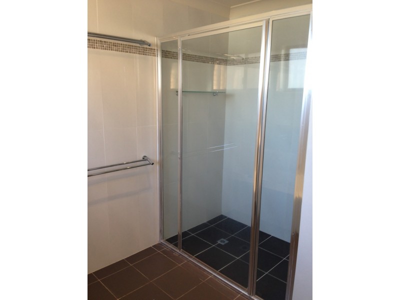 34 Randall Drive, Salamander Bay NSW 2317