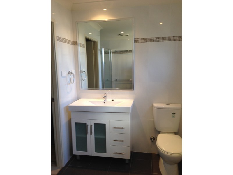 34 Randall Drive, Salamander Bay NSW 2317