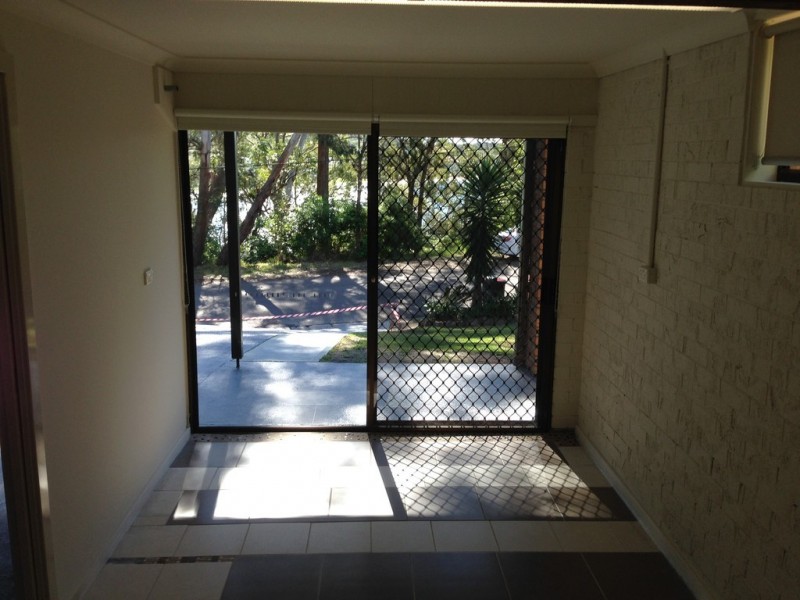 34 Randall Drive, Salamander Bay NSW 2317