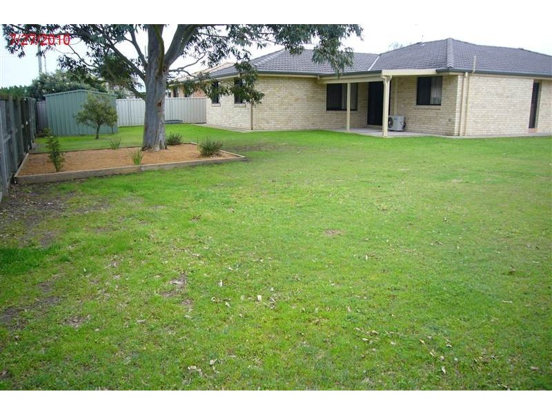 46 Keel Street, Salamander Bay NSW 2317