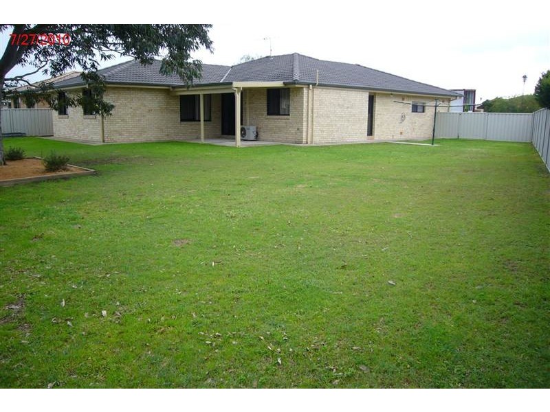 46 Keel Street, Salamander Bay NSW 2317