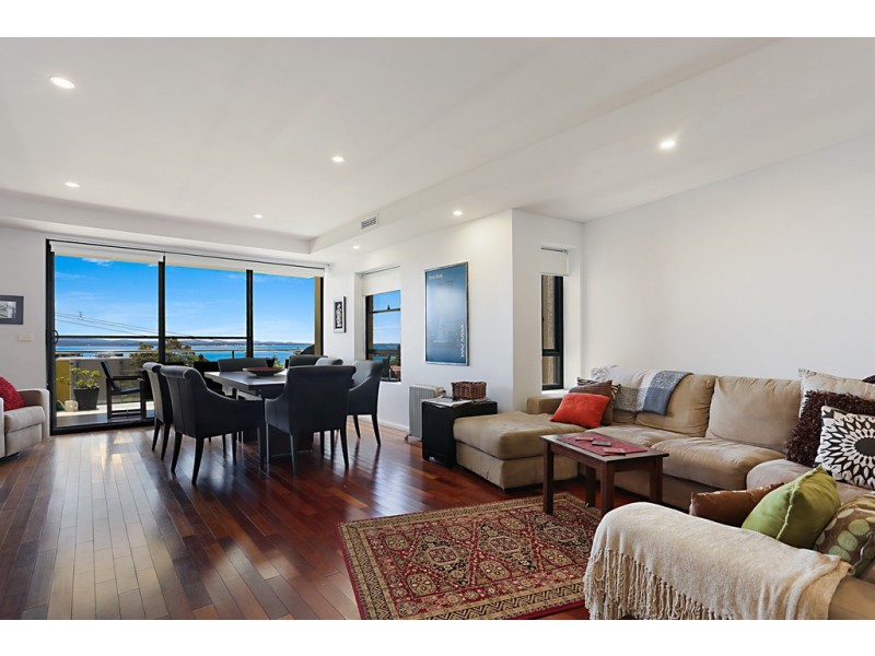 3/25 Tomaree Street, Nelson Bay NSW 2315