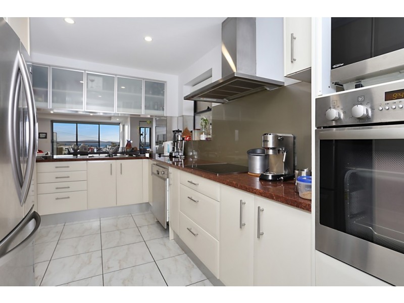 3/25 Tomaree Street, Nelson Bay NSW 2315