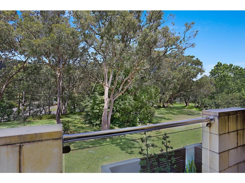 3/25 Tomaree Street, Nelson Bay NSW 2315