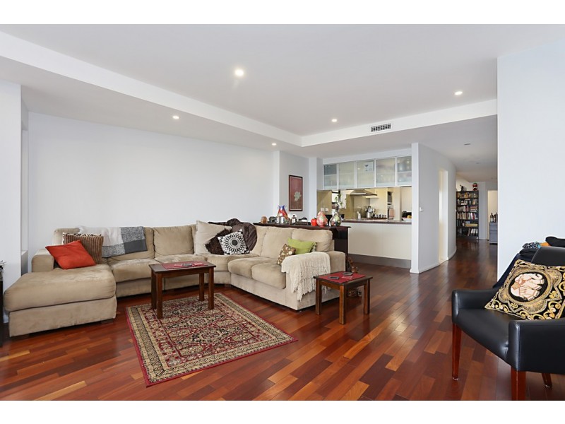 3/25 Tomaree Street, Nelson Bay NSW 2315