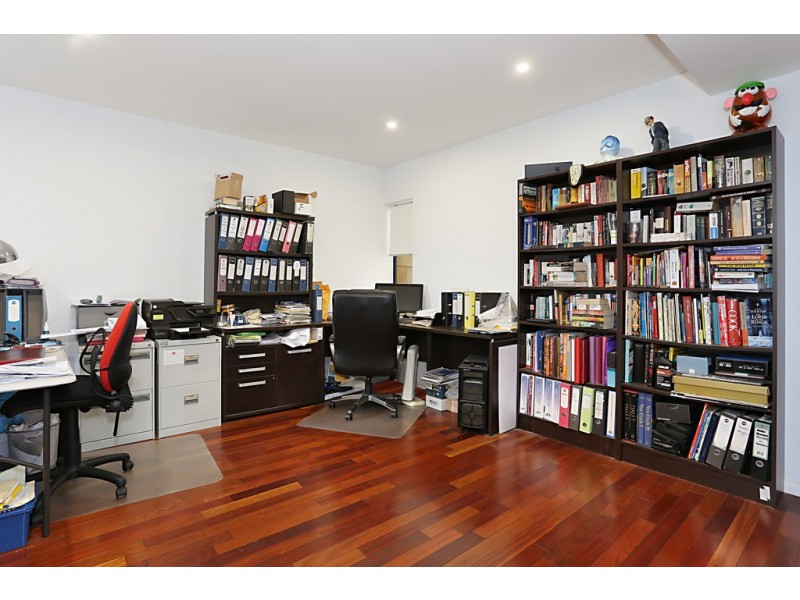 3/25 Tomaree Street, Nelson Bay NSW 2315