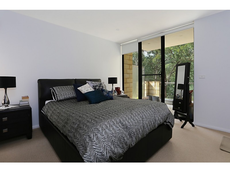 3/25 Tomaree Street, Nelson Bay NSW 2315