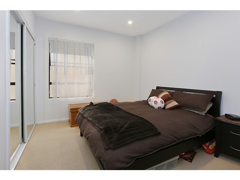 3/25 Tomaree Street, Nelson Bay NSW 2315