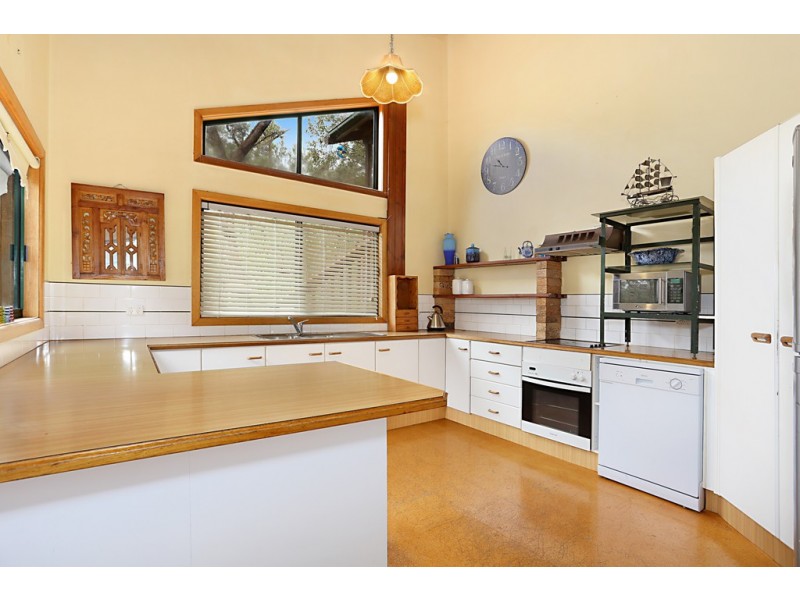 29 Navala Avenue, Nelson Bay NSW 2315