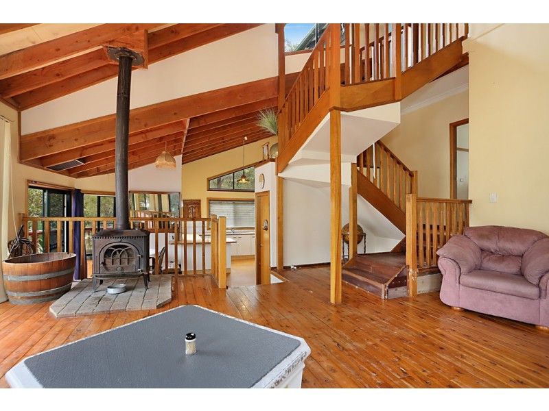 29 Navala Avenue, Nelson Bay NSW 2315