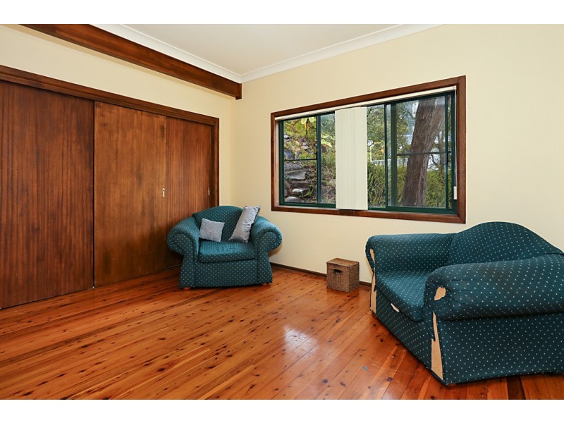 29 Navala Avenue, Nelson Bay NSW 2315