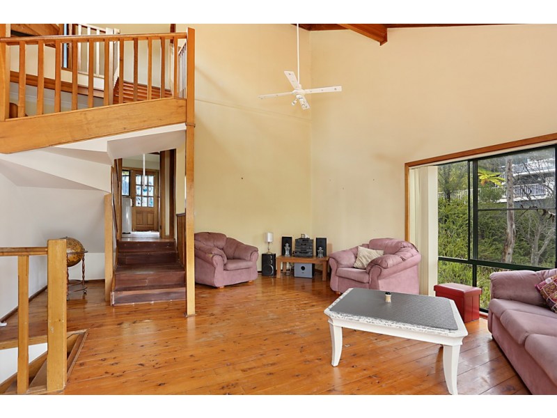 29 Navala Avenue, Nelson Bay NSW 2315