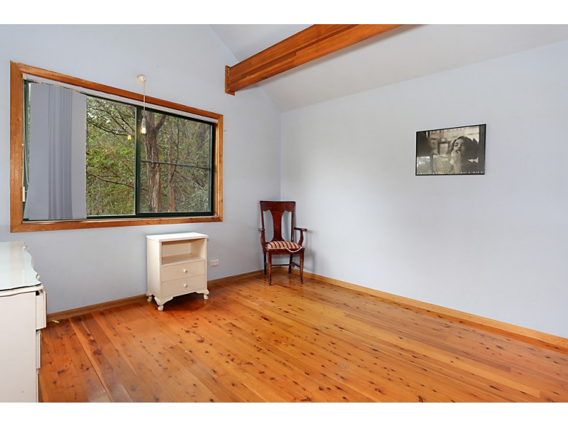 29 Navala Avenue, Nelson Bay NSW 2315