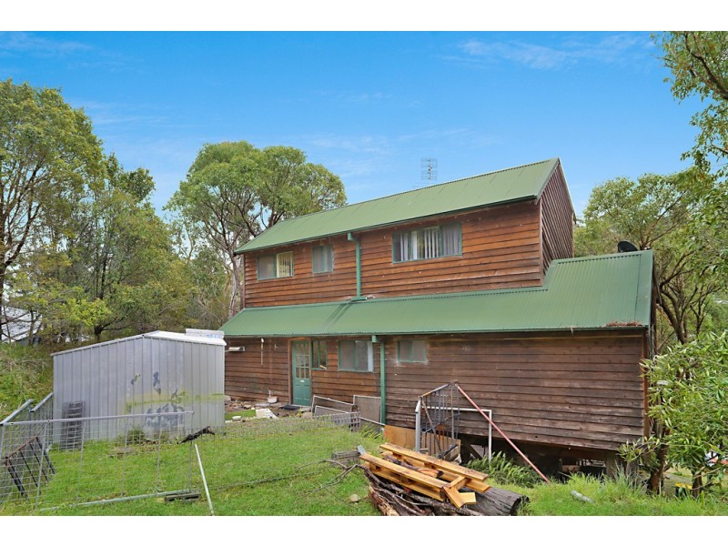 29 Navala Avenue, Nelson Bay NSW 2315