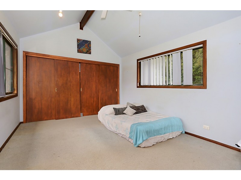 29 Navala Avenue, Nelson Bay NSW 2315