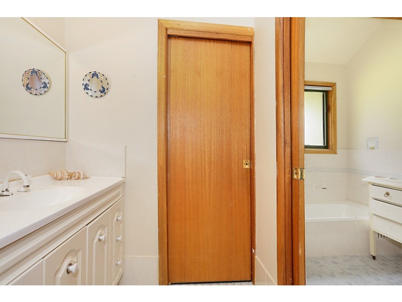 29 Navala Avenue, Nelson Bay NSW 2315