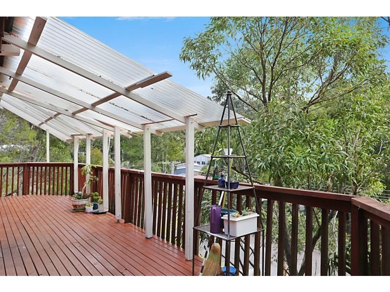 29 Navala Avenue, Nelson Bay NSW 2315
