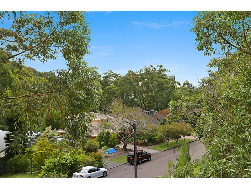 29 Navala Avenue, Nelson Bay NSW 2315