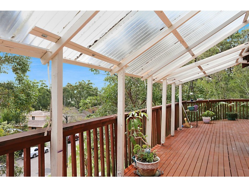 29 Navala Avenue, Nelson Bay NSW 2315