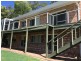 20 Irambang Street, Nelson Bay NSW 2315