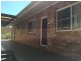 20 Irambang Street, Nelson Bay NSW 2315