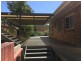 20 Irambang Street, Nelson Bay NSW 2315
