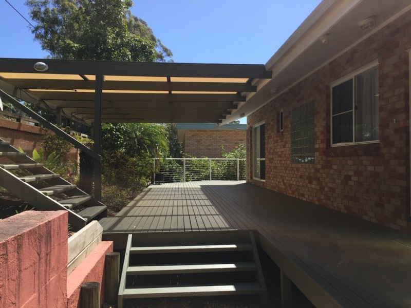 20 Irambang Street, Nelson Bay NSW 2315