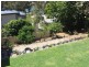 20 Irambang Street, Nelson Bay NSW 2315
