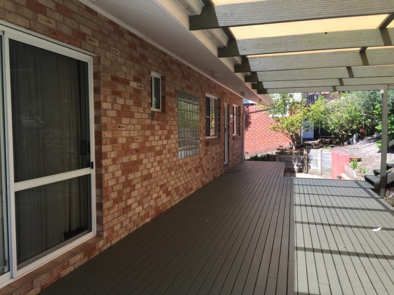 20 Irambang Street, Nelson Bay NSW 2315
