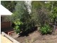 20 Irambang Street, Nelson Bay NSW 2315