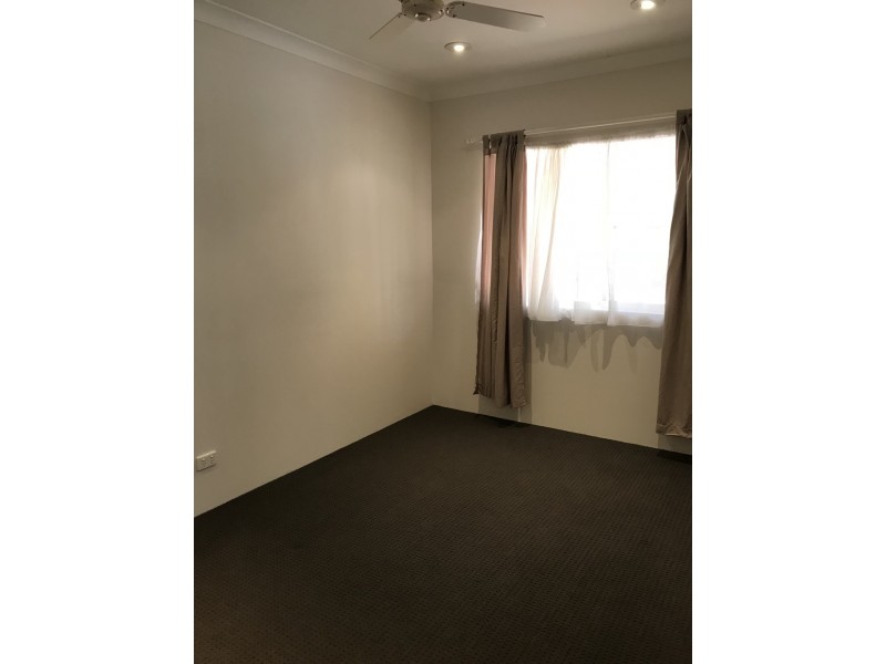 20 Irambang Street, Nelson Bay NSW 2315
