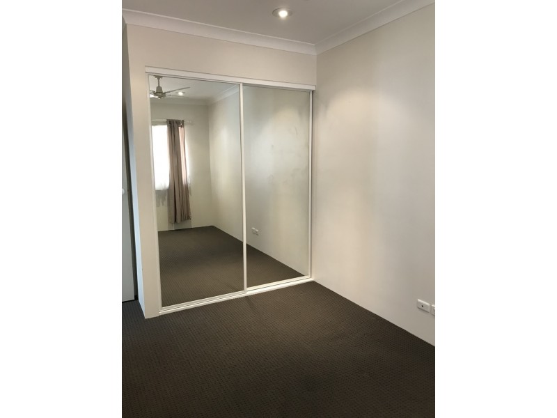 20 Irambang Street, Nelson Bay NSW 2315
