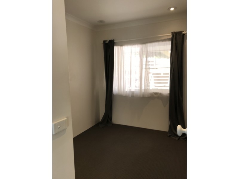 20 Irambang Street, Nelson Bay NSW 2315