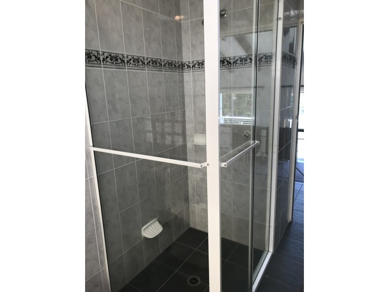 20 Irambang Street, Nelson Bay NSW 2315