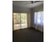 20 Irambang Street, Nelson Bay NSW 2315