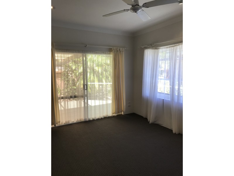 20 Irambang Street, Nelson Bay NSW 2315