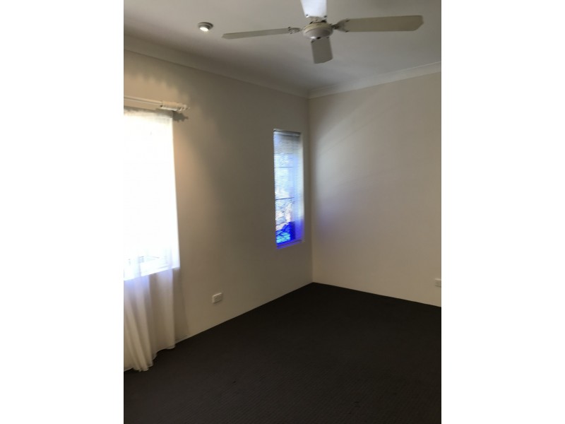 20 Irambang Street, Nelson Bay NSW 2315