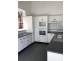 20 Irambang Street, Nelson Bay NSW 2315