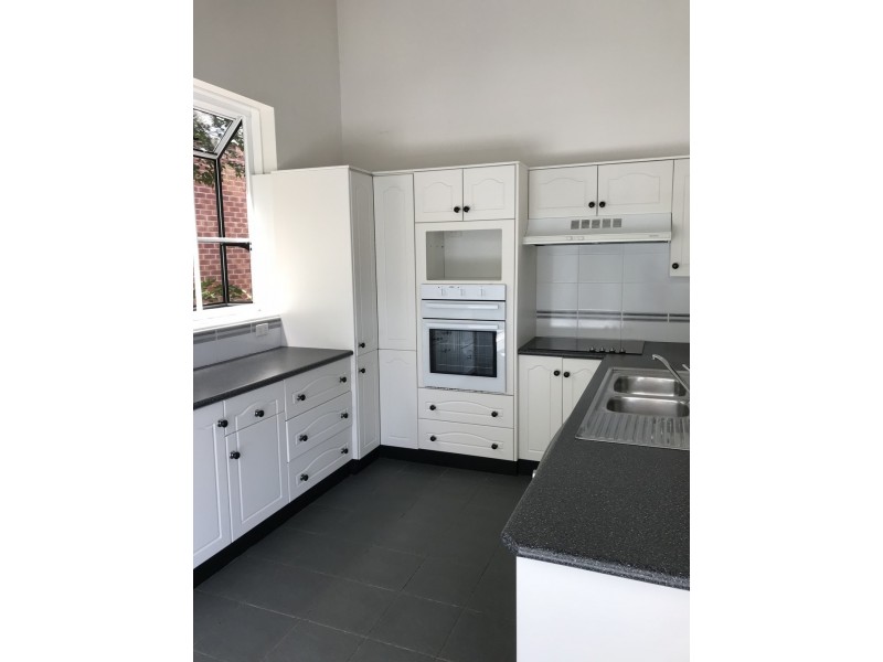 20 Irambang Street, Nelson Bay NSW 2315