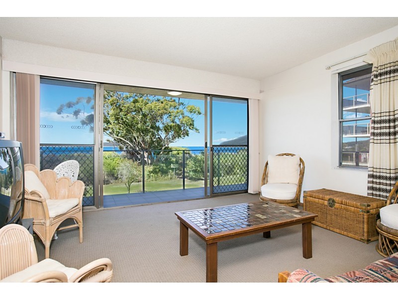 5/29 Weatherly Close, Nelson Bay NSW 2315