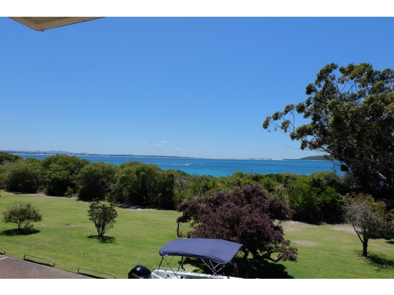 5/29 Weatherly Close, Nelson Bay NSW 2315
