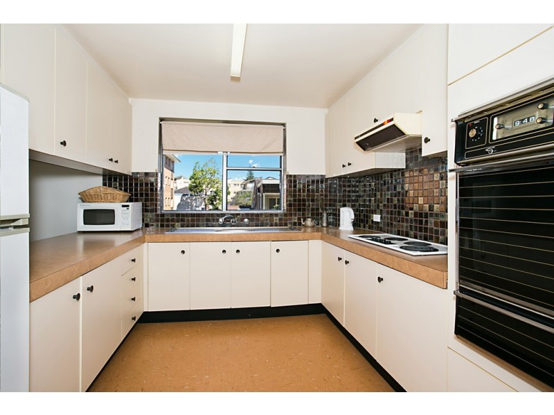 5/29 Weatherly Close, Nelson Bay NSW 2315