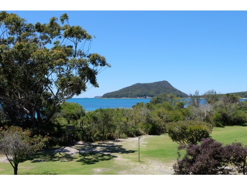 5/29 Weatherly Close, Nelson Bay NSW 2315