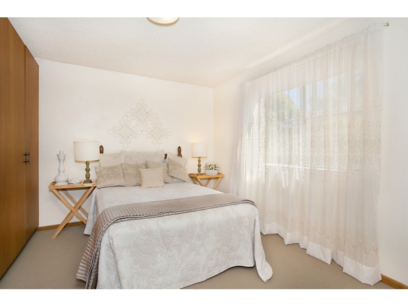 5/29 Weatherly Close, Nelson Bay NSW 2315