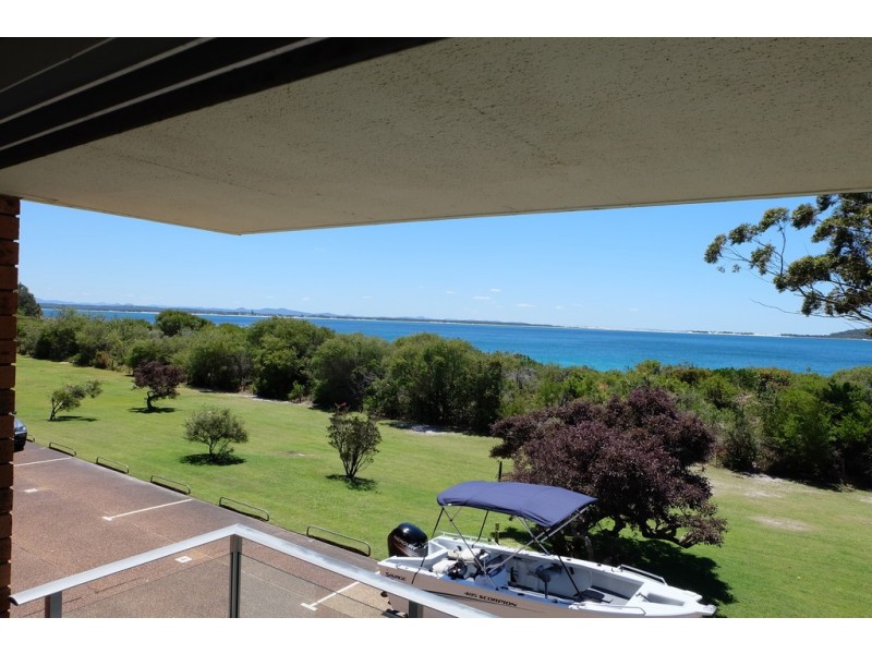 5/29 Weatherly Close, Nelson Bay NSW 2315